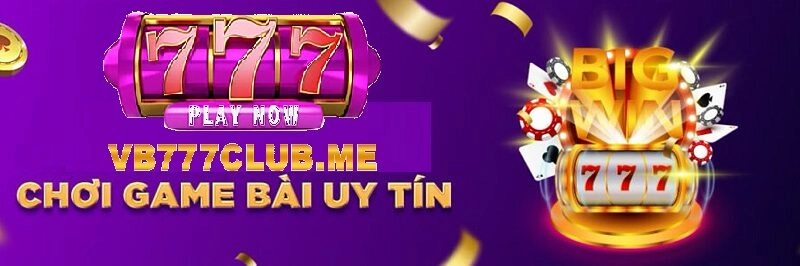 Chính sách bảo mật thông tin tại VB777